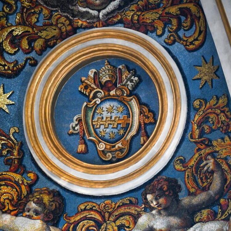 "Il sangue è sciolto": a Napoli si rinnova il prodigio di San Gennaro al Duomo