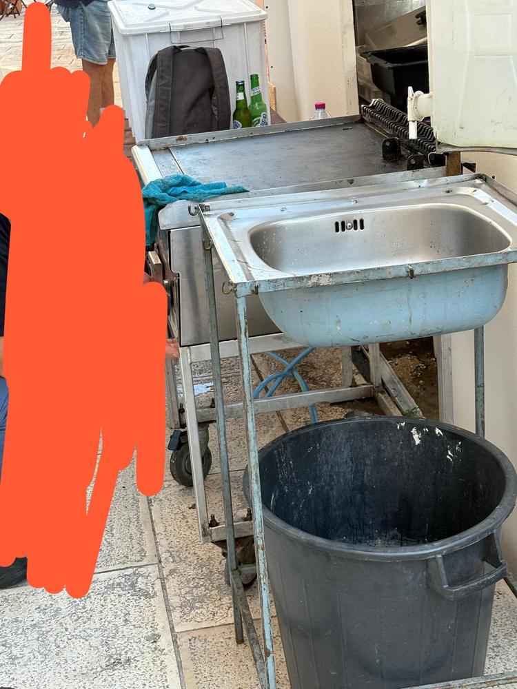 “Polso Sano”, Di Lena chiede chiarezza: “La sicurezza non è un gioco”