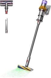 Dyson V15 Detect