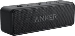 Anker Soundcore 2
