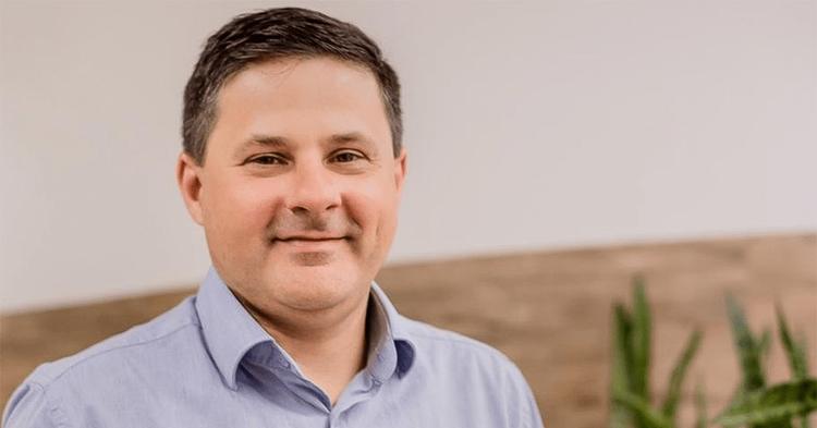 Exponencial em cooperativas. É possível? – Solon Stapassola Stahl é Diretor Executivo do Sicredi Pioneira RS