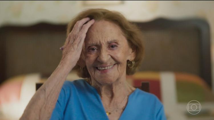 Laura Cardoso morre aos 98 anos; atriz dedicou mais de 80 anos à carreira no rádio, teatro, cinema e televisão