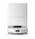 Roborock QX Revo Ultra 2 Robot Vacuum and Mop