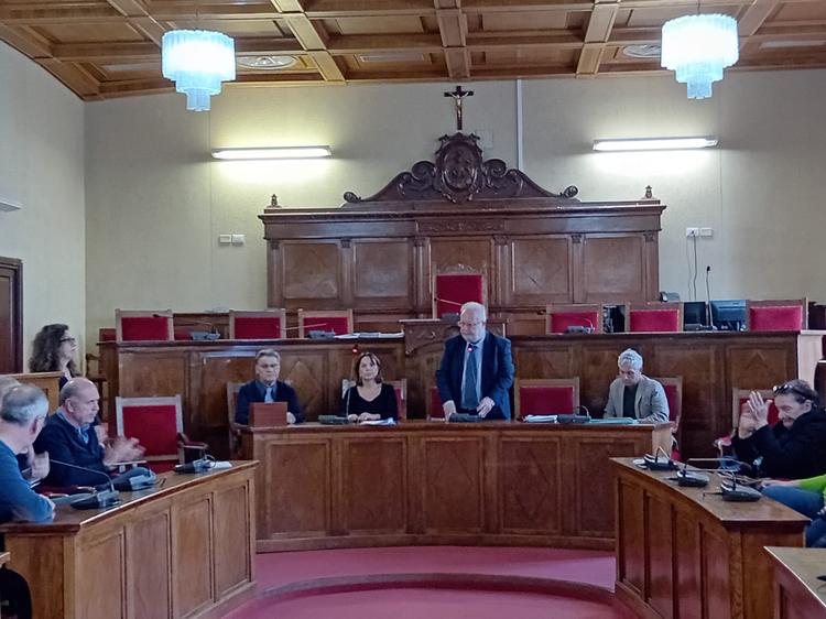 Piano di Zona 2021, dalla Regione il via libera al Distretto D27 Quasi 590 mila euro per i servizi sociali