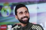 Arbeloa: "No me molesta que Mbappé dé likes ni a Mourinho ni a Julia Roberts"