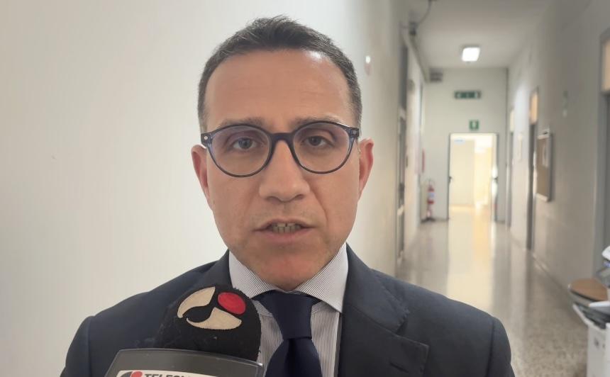 Case popolari ad Aversa, Carratù: “La Regione batta un colpo. Le periferie non servono solo in campagna elettorale”