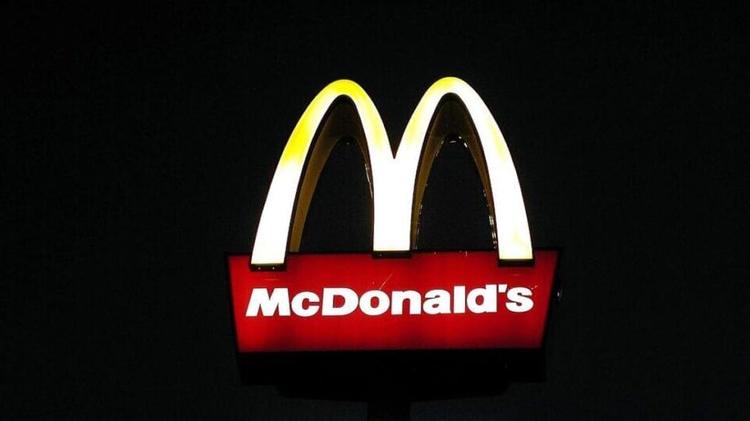 Montpellier : trois mineurs interpellés après un feu de poubelle dans un McDonald's