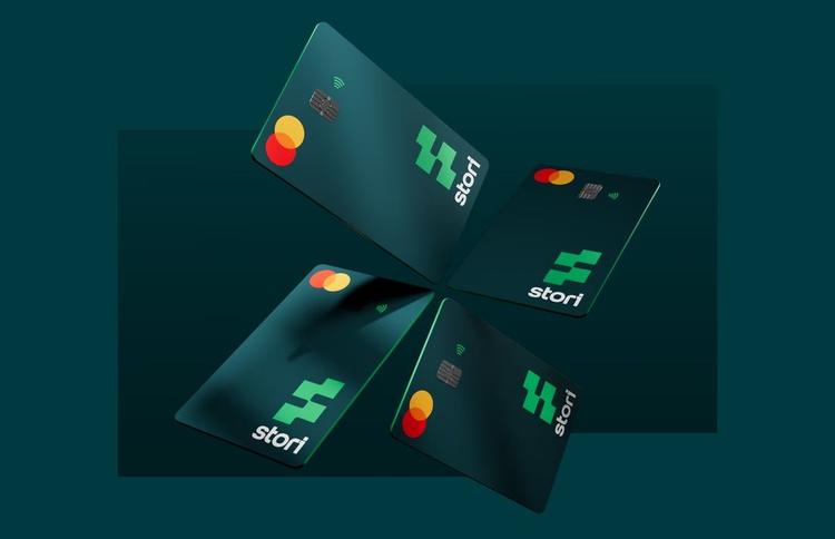 Calcular bruto a neto en México: cómo entender tu sueldo real y elegir una tarjeta sin anualidad