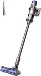 Dyson Cyclone V10 Origin