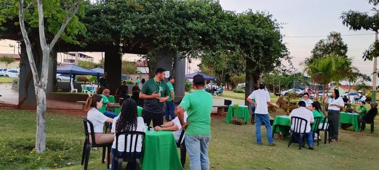 WhatsApp Image 2026 09 02 at 10.16.11