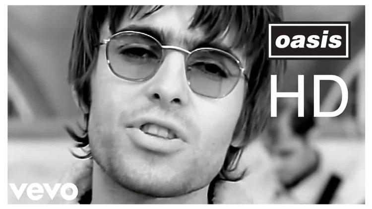 Oasis: La historia detrás del hit «Supersonic»
