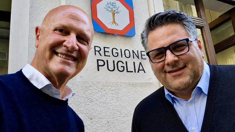 Asili nido Taranto, CISL FP: “Antitrust conferma criticità su affidamento in house”