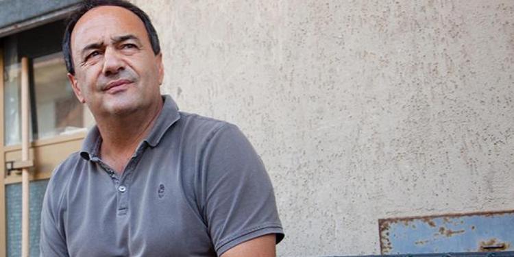 Parla Mimmo Lucano dopo la conferma della decadenza: "Colpito perché Riace è un simbolo"