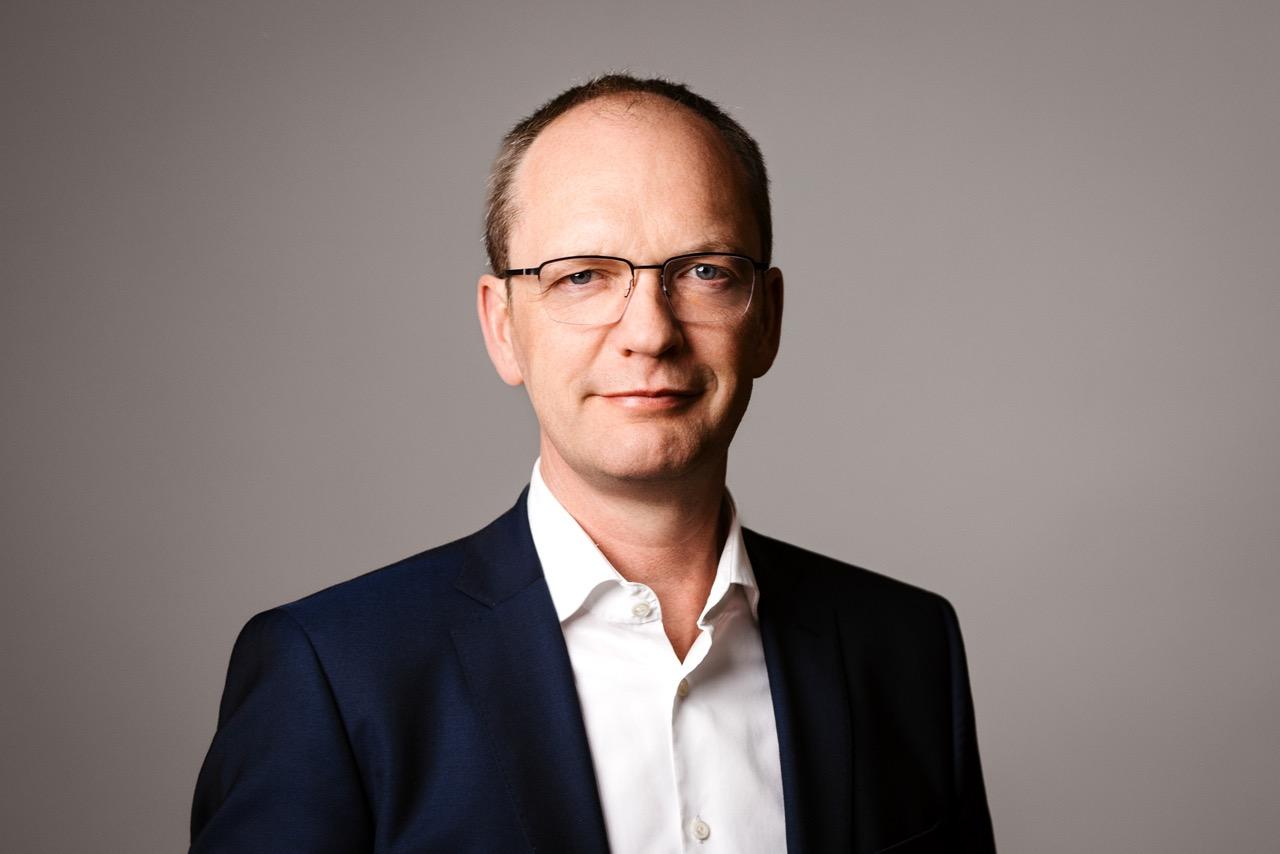 PwC Deutschland: Marc Billeb zum Sprecher der Geschäftsführung gewählt