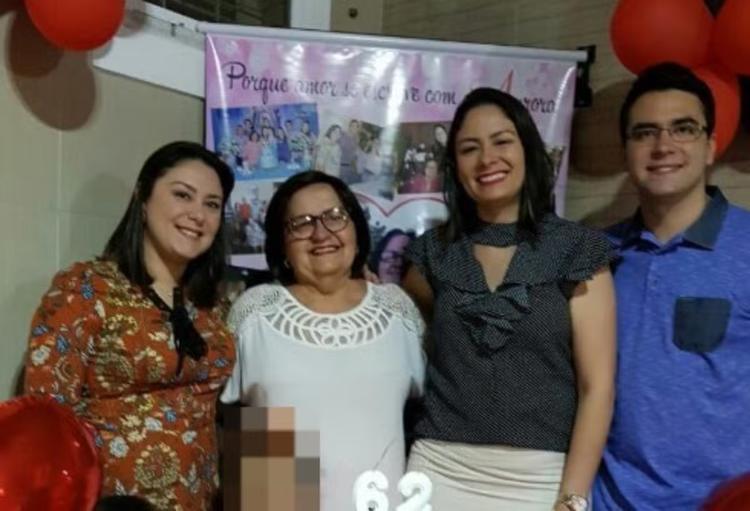 De denúncia anônima a acordo que garante direitos: seis pontos para entender o caso da doméstica resgatada após trabalhar 55 anos sem salário