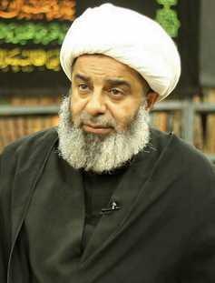 منهج التكامل الروحي 