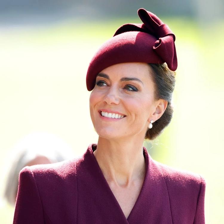 El estricto código de vestimenta de Kate Middleton para las cenas en Balmoral