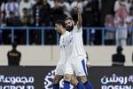 Los 200 millones que empujan a Benzema fuera de Al Hilal... ¿y a la retirada?