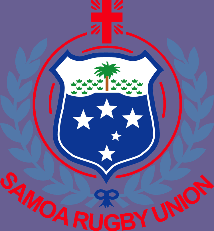 Les Samoa menacées d’une suspension internationale : la Coupe du monde bouleversée ?