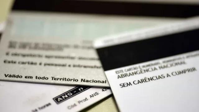 ANS aprova reajuste de até 5,11% para planos de saúde individuais e familiares