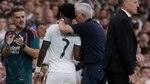La teoría de Jorge Valdano sobre el bajón de Vinicius y el adiós de Xabi Alonso: "Ha perjudicado su estancia"