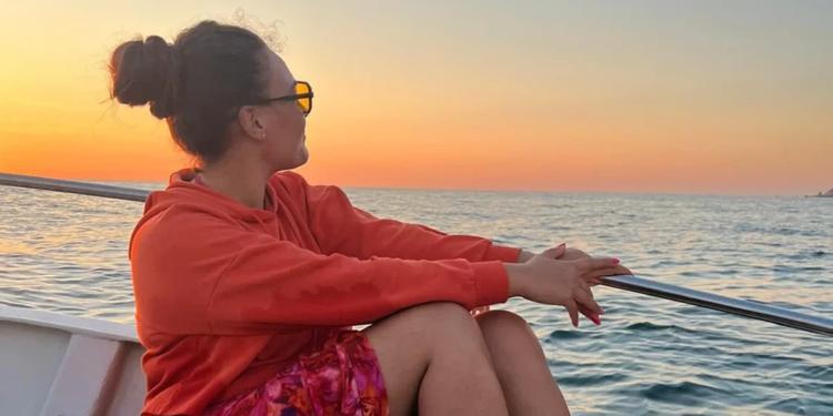 Dramma a Loreto, donna di 33 anni uccisa a coltellate: il marito ha confessato
