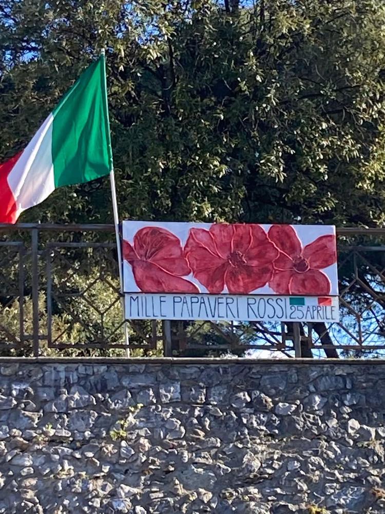 Comune di Mirto Posted