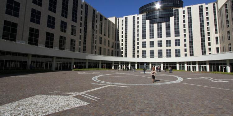 Calabria, evitato il rischio di perdere i fondi Ue. La Regione “blinda” opere per 57 mln