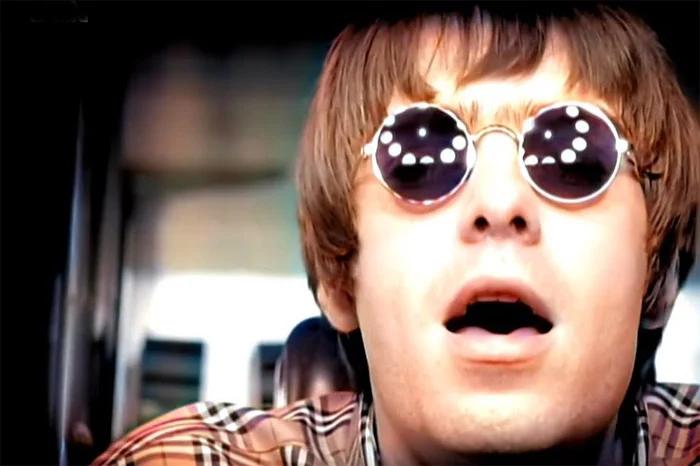 A música que marcou o fim do auge do Oasis, segundo o Noel Gallagher
