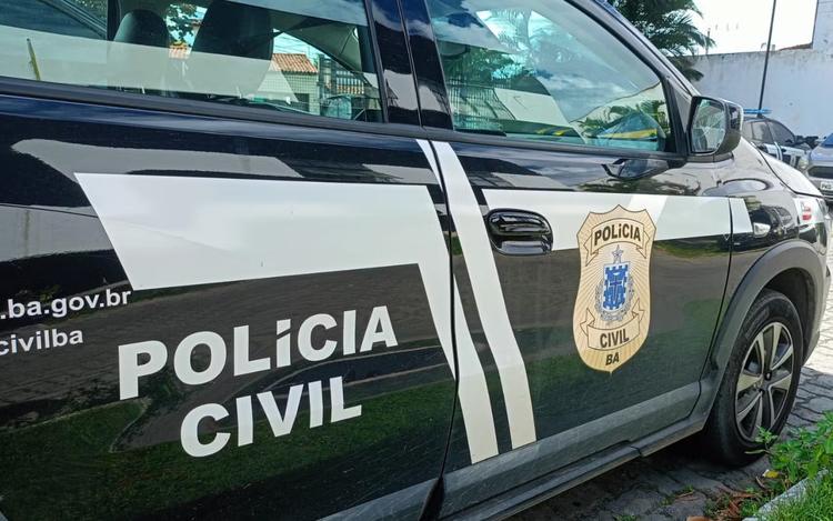 Adolescente sequestrada e levada para a Bahia não era alvo inicial de plano ligado à Mega-Sena