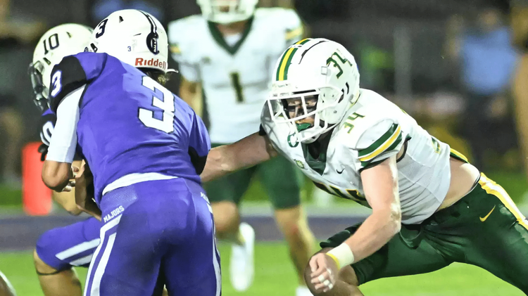 Millsaps-Belhaven rivalry ‘not going anywhere’ despite Majors’ conference move