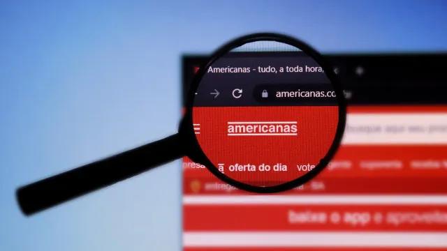 Tribunal reverte decisão de juíza e suspende bloqueio de R$ 54 bi no caso Americanas