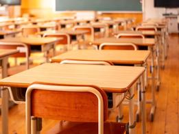 Ideb 2025: anos iniciais do ensino fundamental atingem melhor desempenho desde 2005