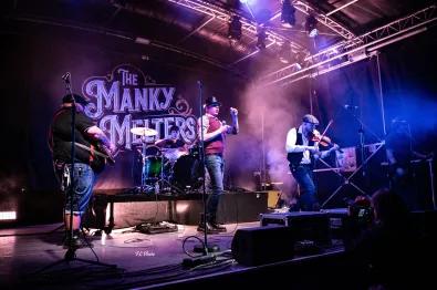 THE MANKY MELTERS-Bocksons-07.06 (1)