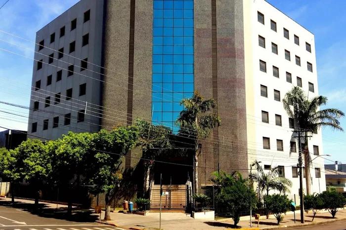 Ex-bombeiro acusado pela morte da esposa será julgado nesta quinta-feira em Ijuí&nbsp;