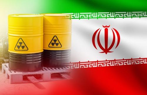 미·이란 종전 협상 무산…우라늄 농축 놓고 입장차