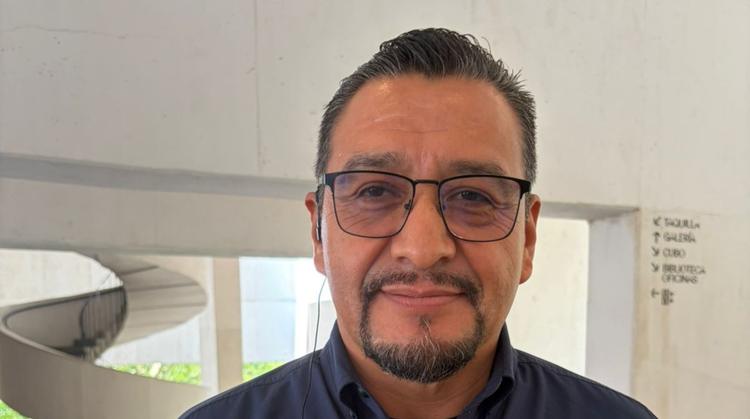Estos son los cuatro municipios de Morelos que recibirán dinero estatal por daños de lluvias
