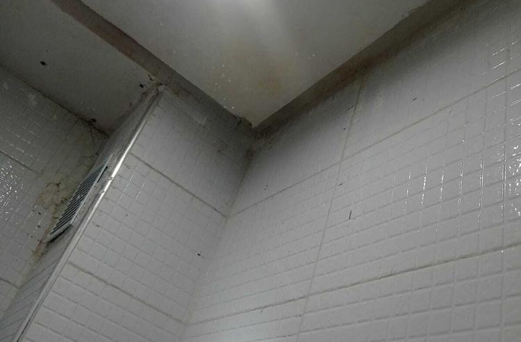 تنامي مظاهر الفوضى بمشروع سكني بمراكش يؤجج عضب الساكنة