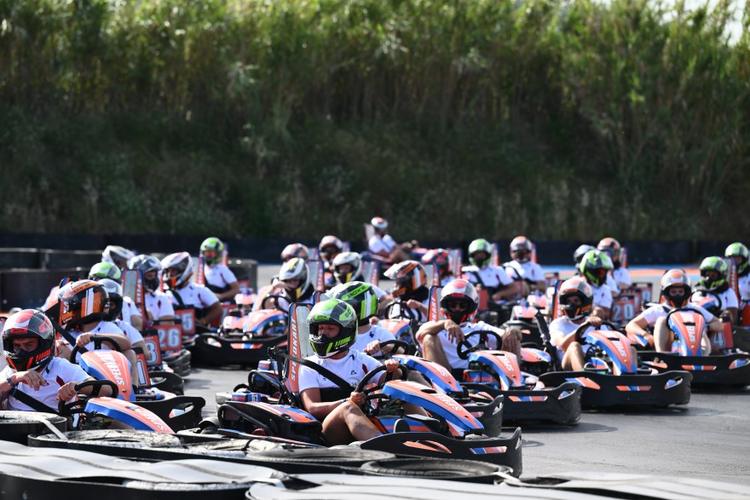 Biathlon, biathlon programme, programme biathlon, nordic mag, biathlon 2024, ibu, ski nordique, ski de fond, ski, combiné, combiné nordique, saut, saut à ski, ibu cup, biathlon aujourd'hui, calendrier biathlon 2024, nordic mag biathlon, championnat du monde biathlon 2024, nove mesto, biathlon calendrier, coupe du monde biathlon 2024, ski nordique, julia simon, justine braisaz-bouchet, ski-nordique, émilien jacquelin, biathlon championnat du monde, biathlon programme aujourd'hui, coupe du monde de biathlon 2024, ski nordique net, nordic magazine, nordic