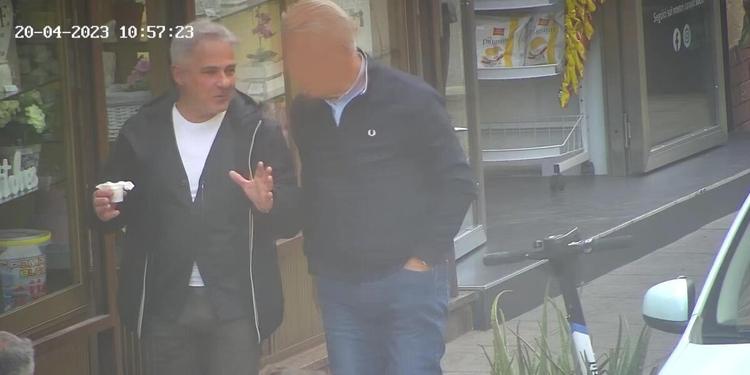 La nuova geografia mafiosa dell'Arenella e dell'Acquasanta a Palermo. Maxi operazione della Procura con 13 arresti I NOMI