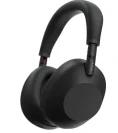 Sony WH-1000XM6
