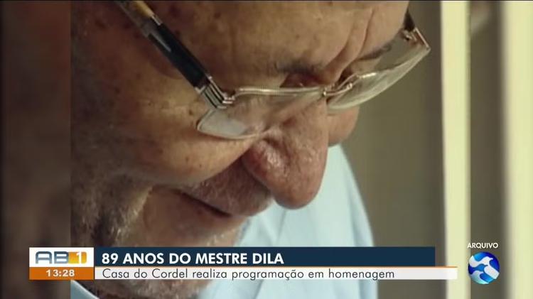 VÍDEOS: AB1 desta sexta-feira, 25 de setembro de 2026