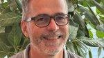 Sébastien Lebailly, France Télévisions&nbsp;: Si c'était à refaire, je m'engagerais à nouveau