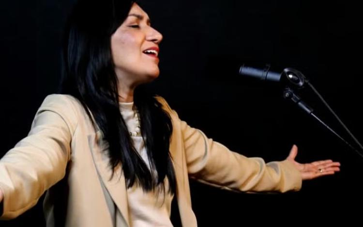 Vozes do Interior abre inscrições para revelar talentos da música cristã amazonense; saiba como participar