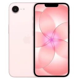 Apple iPhone 17e