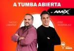 "Será diferente al Tour, aquí Andorra debería no decidirlo todo"