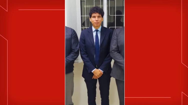 Solturas, perdão de dívidas, queixas de 'conduta': o que motivou o afastamento de juiz indígena que denuncia perseguição