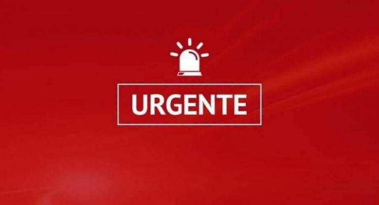 Homem de 44 anos morre atropelado na BR 386 em Soledade