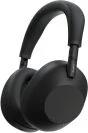 Sony WH-1000XM6