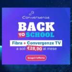 Tg InfoCilento 28 ottobre 2026, edizione delle 19:55